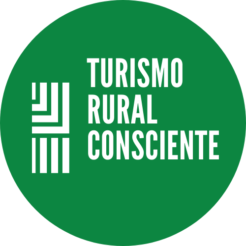 Turismo Rural Consciente