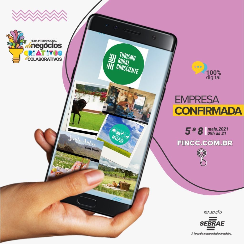WhatsApp-Image-2021-04-30-at-10.26.20-4