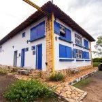 centro-oeste1
