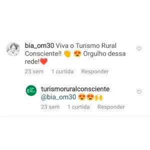 depoimento1