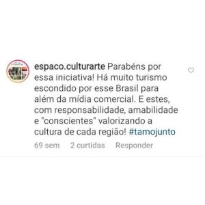 depoimento2