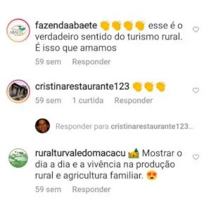depoimento3