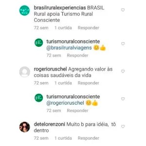 depoimento4