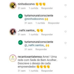 depoimento6