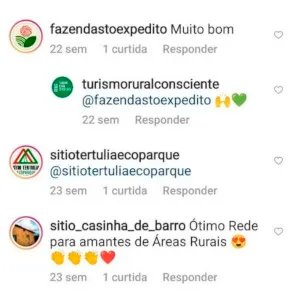 depoimento7