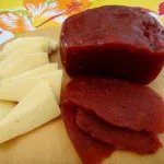 sudeste3