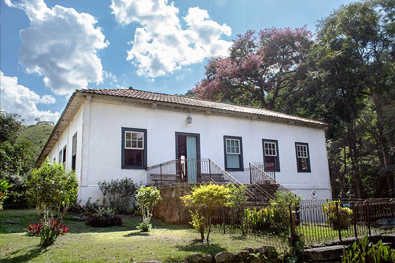 onde=estamos-1