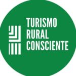 Rede Turismo Rural Consciente